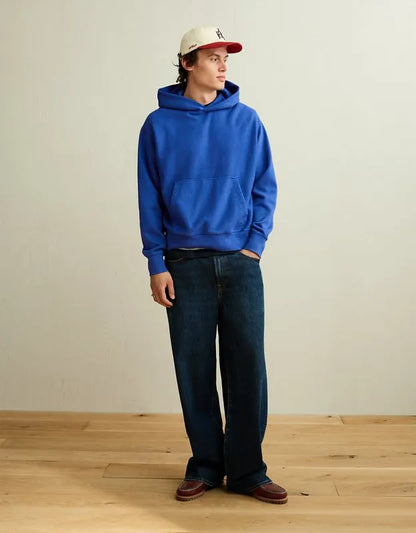 AE Laidback Luxe Heavyweight Hoodie