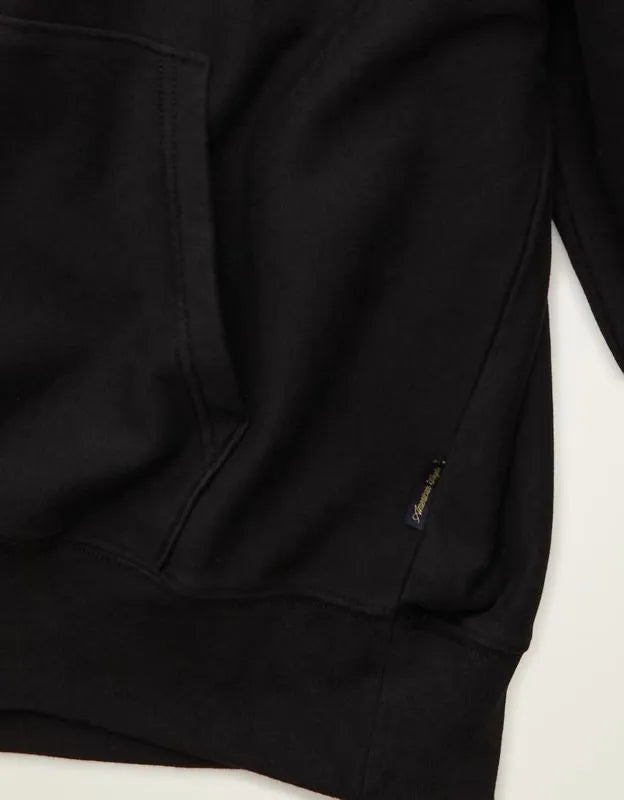 AE Laidback Luxe Heavyweight Hoodie