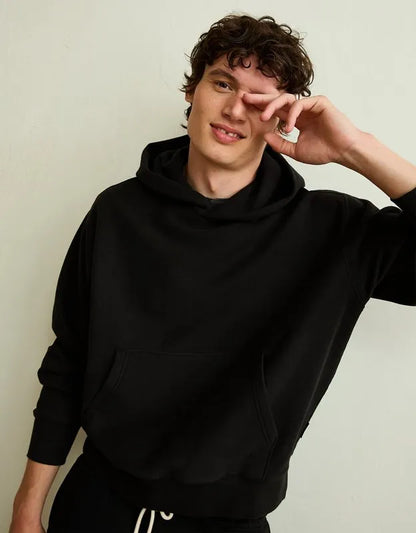 AE Laidback Luxe Heavyweight Hoodie