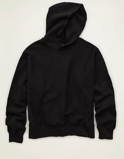 AE Laidback Luxe Heavyweight Hoodie