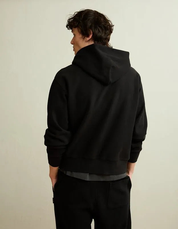 AE Laidback Luxe Heavyweight Hoodie