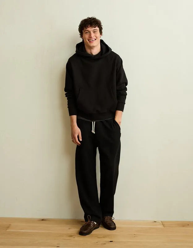AE Laidback Luxe Heavyweight Hoodie
