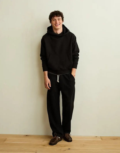 AE Laidback Luxe Heavyweight Hoodie