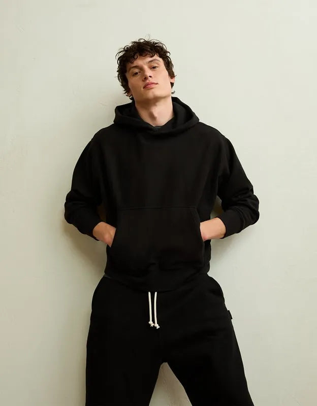 AE Laidback Luxe Heavyweight Hoodie