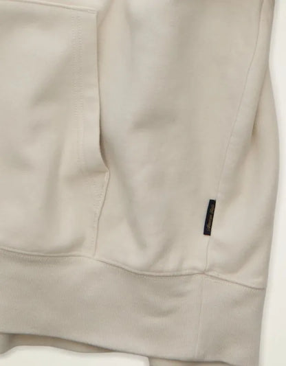 AE Laidback Luxe Heavyweight Hoodie