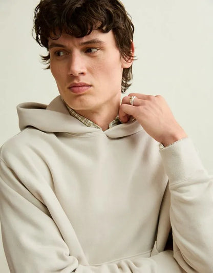 AE Laidback Luxe Heavyweight Hoodie