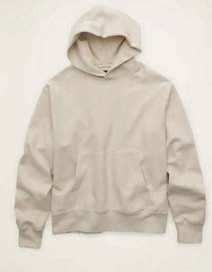 AE Laidback Luxe Heavyweight Hoodie