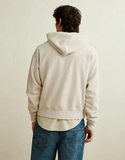 AE Laidback Luxe Heavyweight Hoodie