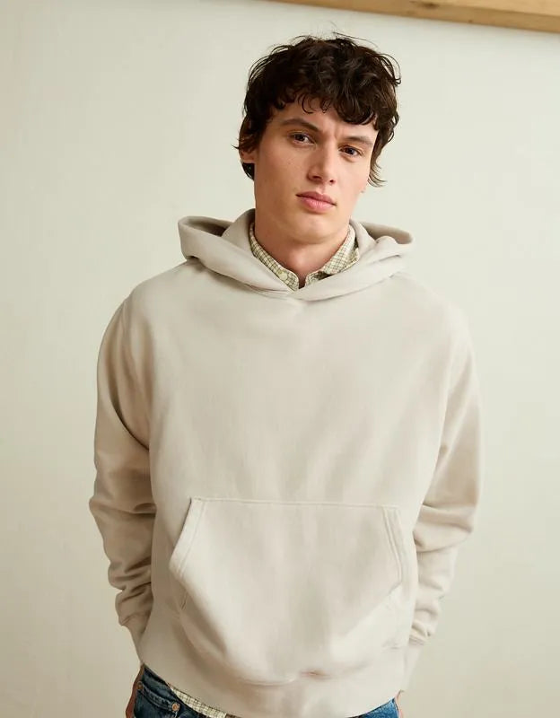 AE Laidback Luxe Heavyweight Hoodie