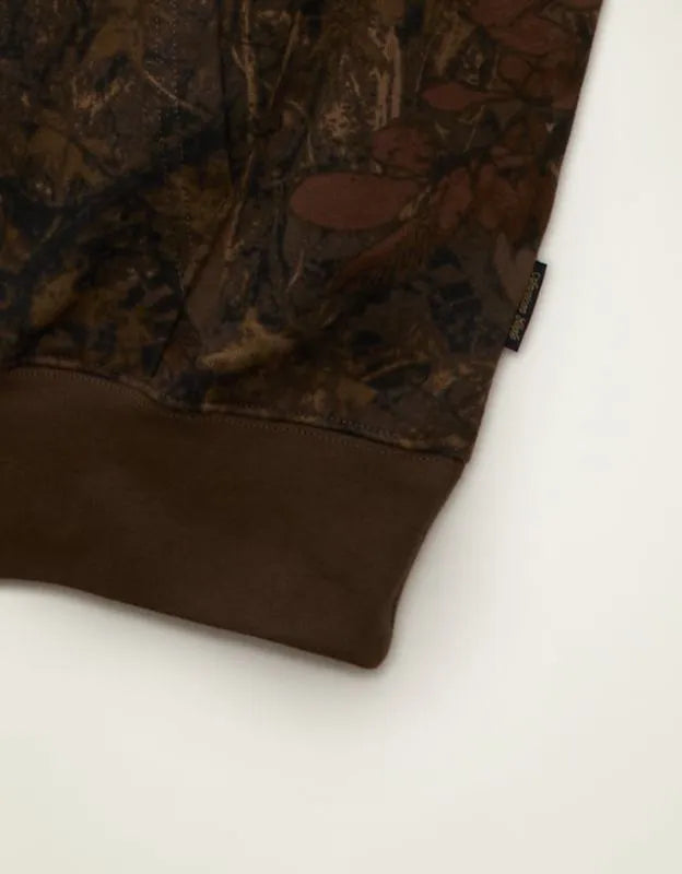 AE Laidback Luxe Heavyweight Hoodie