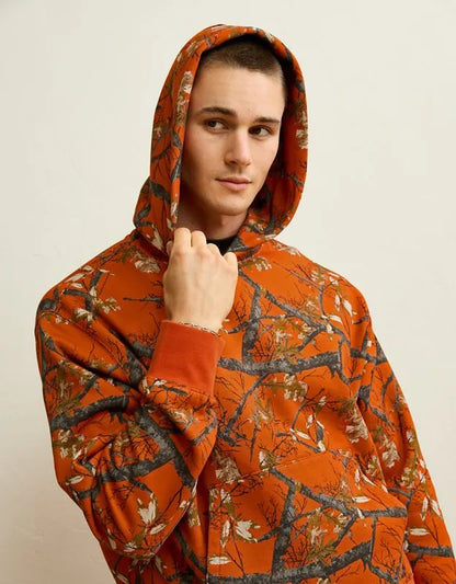 AE Laidback Luxe Heavyweight Hoodie