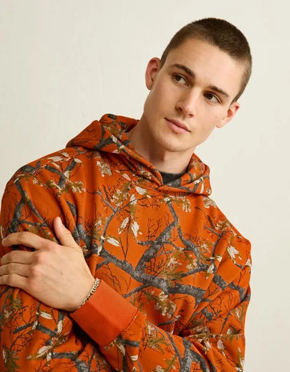 AE Laidback Luxe Heavyweight Hoodie