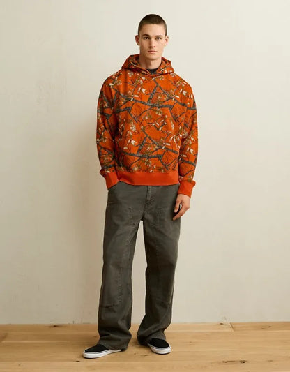 AE Laidback Luxe Heavyweight Hoodie