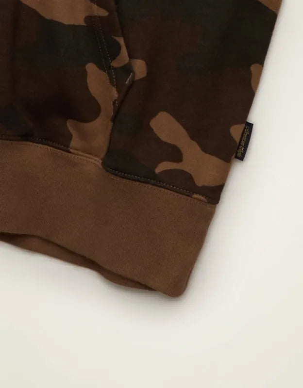 AE Laidback Luxe Heavyweight Hoodie