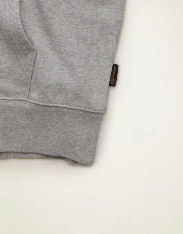 AE Laidback Luxe Heavyweight Hoodie