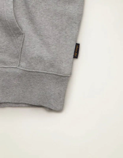 AE Laidback Luxe Heavyweight Hoodie