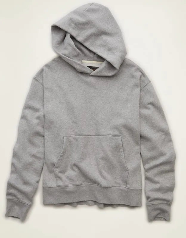 AE Laidback Luxe Heavyweight Hoodie