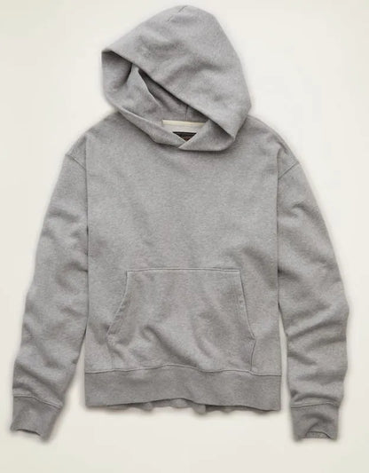 AE Laidback Luxe Heavyweight Hoodie