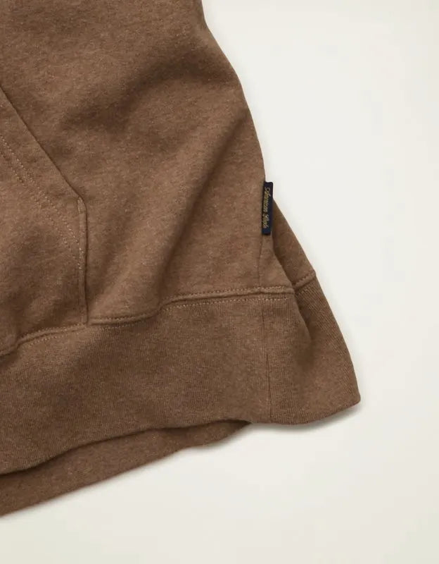 AE Laidback Luxe Heavyweight Hoodie