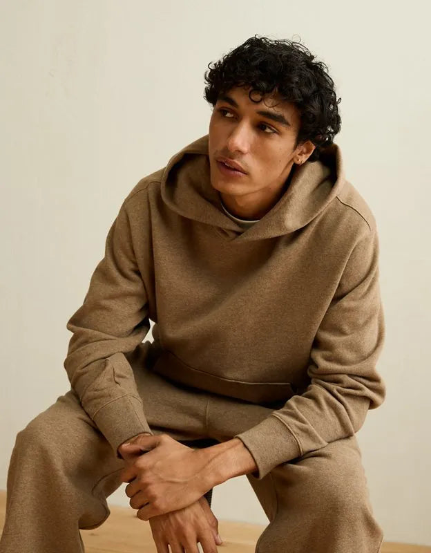 AE Laidback Luxe Heavyweight Hoodie