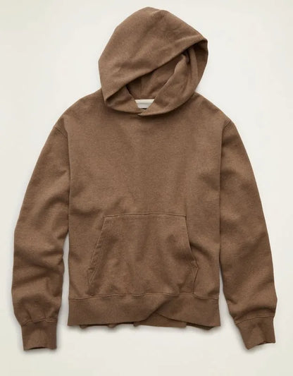 AE Laidback Luxe Heavyweight Hoodie
