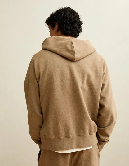 AE Laidback Luxe Heavyweight Hoodie