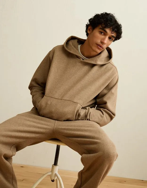 AE Laidback Luxe Heavyweight Hoodie