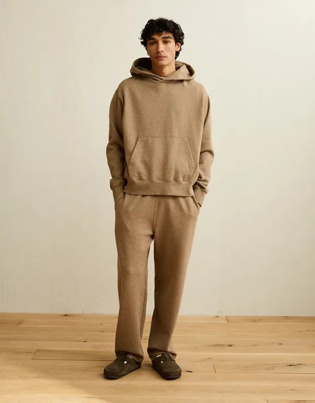 AE Laidback Luxe Heavyweight Hoodie