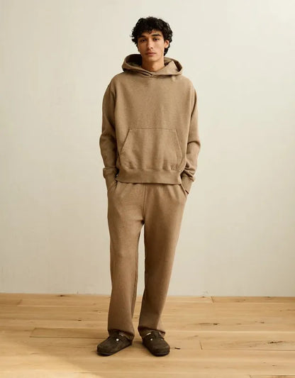 AE Laidback Luxe Heavyweight Hoodie