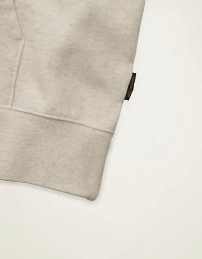 AE Laidback Luxe Heavyweight Hoodie