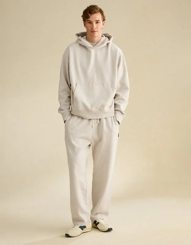 AE Laidback Luxe Heavyweight Hoodie