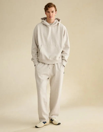 AE Laidback Luxe Heavyweight Hoodie