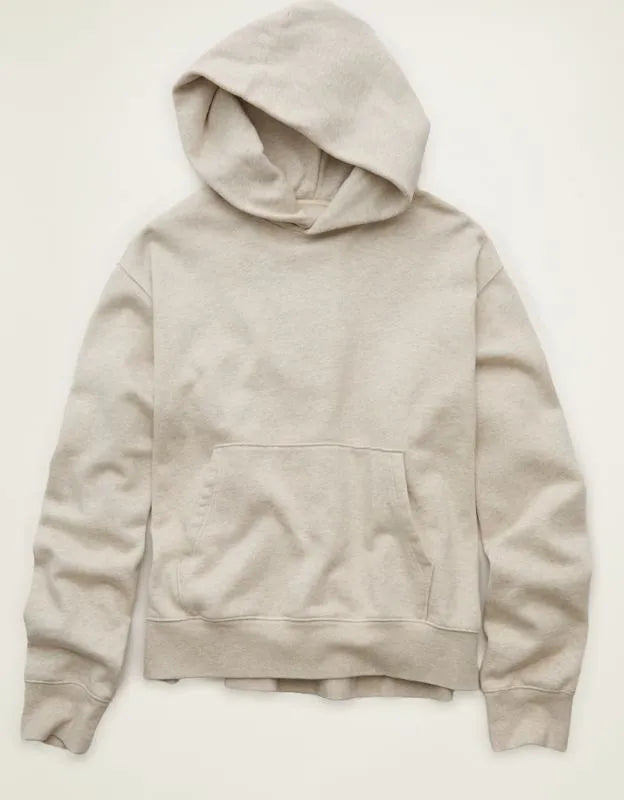 AE Laidback Luxe Heavyweight Hoodie