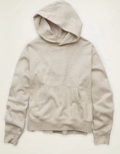 AE Laidback Luxe Heavyweight Hoodie