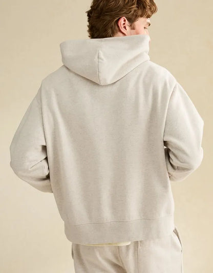 AE Laidback Luxe Heavyweight Hoodie