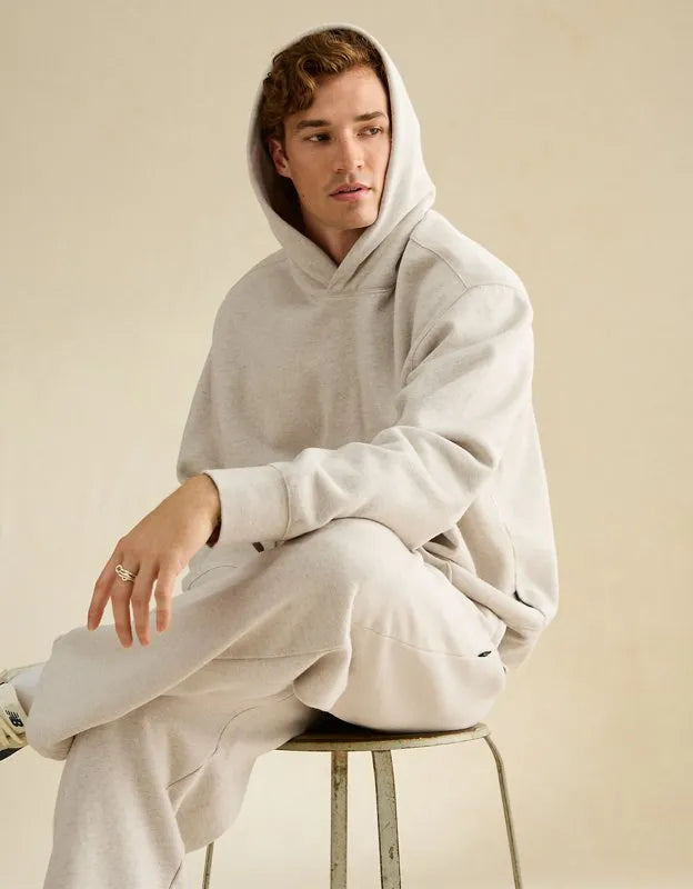 AE Laidback Luxe Heavyweight Hoodie
