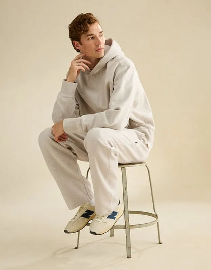 AE Laidback Luxe Heavyweight Hoodie