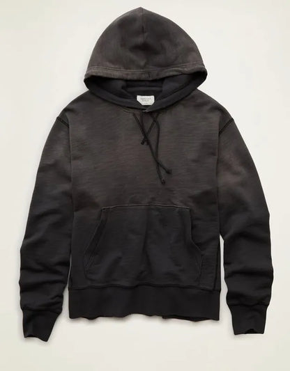 AE Relaxed Fit Lived-In Hoodie