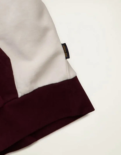 AE Laidback Luxe Heavyweight Hoodie