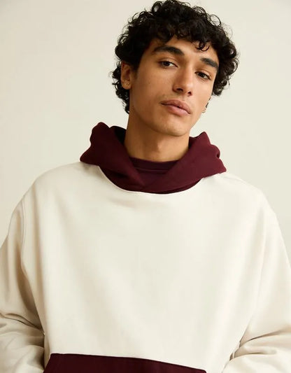 AE Laidback Luxe Heavyweight Hoodie