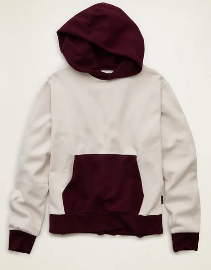 AE Laidback Luxe Heavyweight Hoodie