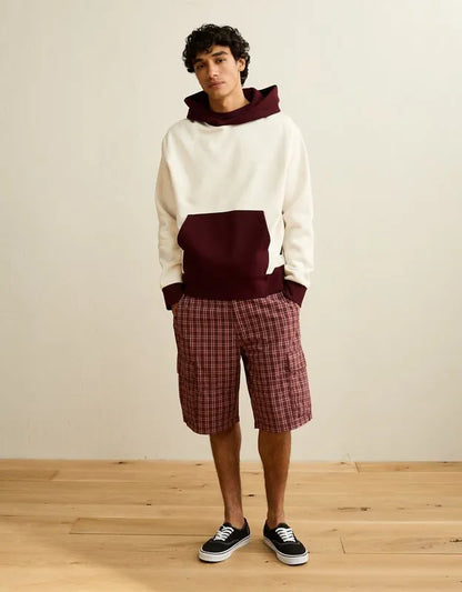 AE Laidback Luxe Heavyweight Hoodie