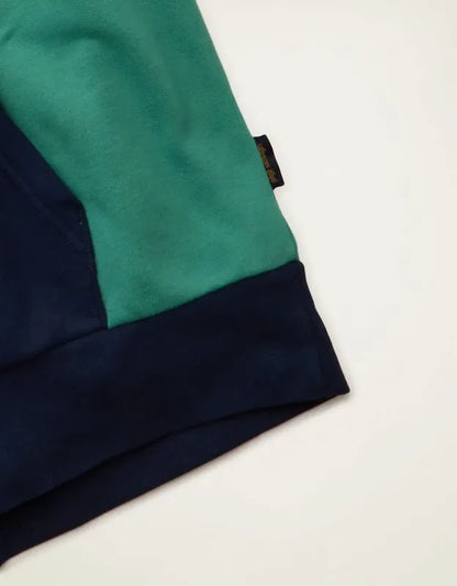 AE Laidback Luxe Heavyweight Hoodie