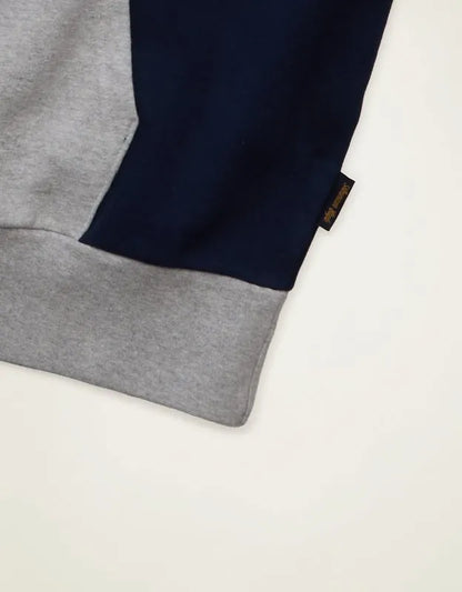 AE Laidback Luxe Heavyweight Hoodie