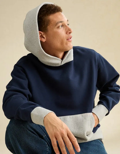 AE Laidback Luxe Heavyweight Hoodie