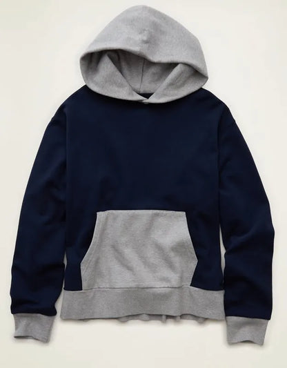 AE Laidback Luxe Heavyweight Hoodie