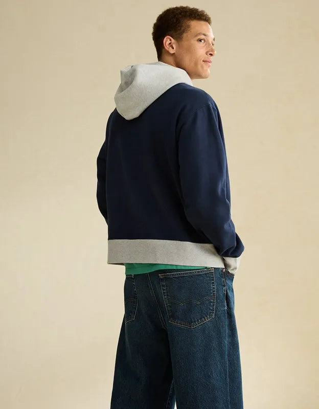 AE Laidback Luxe Heavyweight Hoodie