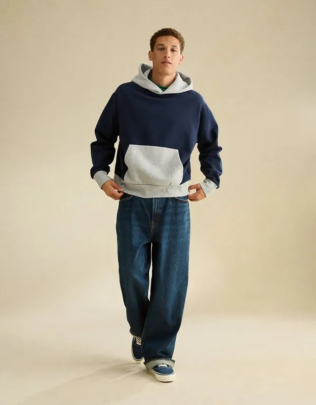 AE Laidback Luxe Heavyweight Hoodie