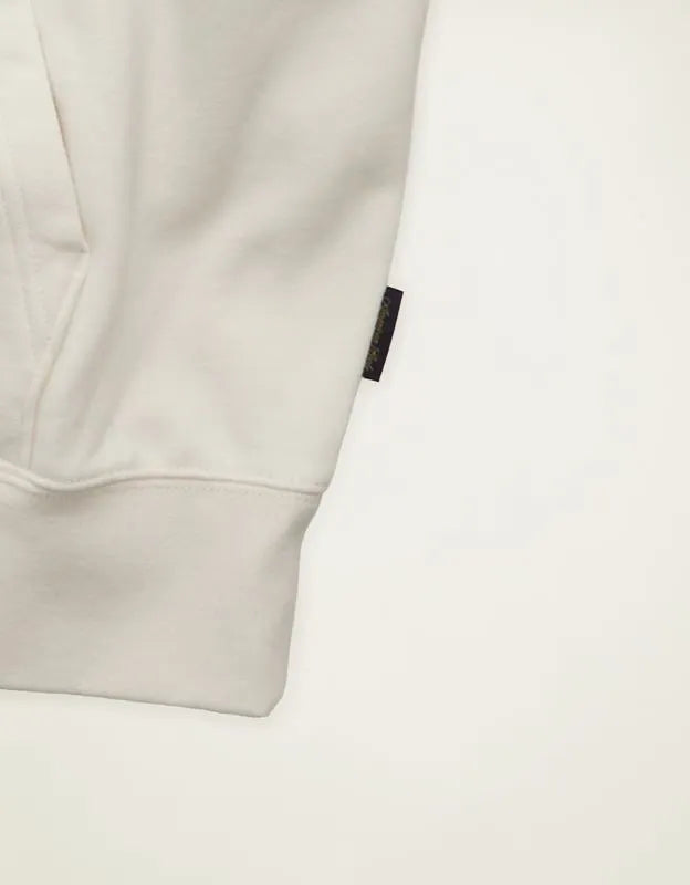 AE Laidback Luxe Heavyweight Hoodie