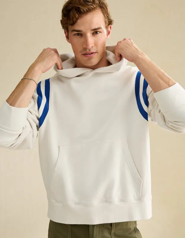 AE Laidback Luxe Heavyweight Hoodie
